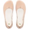 Barefoot baleríny Be Lenka Bellissima (Velikost 36)