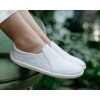Barefoot tenisky Be Lenka Eazy (Velikost 36)