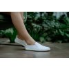 Barefoot tenisky Be Lenka Eazy (Velikost 36)