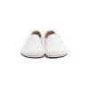 Barefoot tenisky Be Lenka Eazy (Velikost 36)