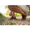 Barefoot tenisky Barebarics Bravo (Velikost 36)