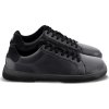 Barefoot tenisky Barebarics Zoom (Velikost 36)
