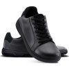 Barefoot tenisky Barebarics Zoom (Velikost 36)