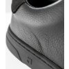 Barefoot tenisky Barebarics Zoom (Velikost 36)