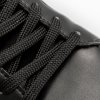 Barefoot tenisky Barebarics Zoom (Velikost 36)