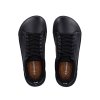 Barefoot tenisky Barebarics Zoom (Velikost 36)
