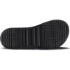 Barefoot tenisky Barebarics Zoom (Velikost 36)