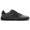 Barefoot tenisky Barebarics Zoom (Velikost 36)