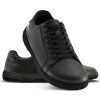 Barefoot tenisky Barebarics Zoom (Velikost 36)
