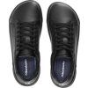 Barefoot tenisky Barebarics Zoom (Velikost 36)