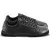 Barefoot tenisky Barebarics Zoom (Velikost 36)