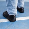 Barefoot tenisky Barebarics Zoom (Velikost 36)