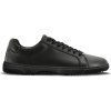 Barefoot tenisky Barebarics Zoom (Velikost 36)