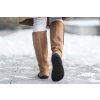 Barefoot kozačky Be Lenka Sierra (Velikost 36)