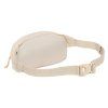 Ledvinka Haglöfs Tight Hip pack 1 - béžová (Velikost 1l)