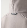 Dámská mikina Haglöfs Hoodie - šedá (Velikost XS)