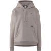 Dámská mikina Haglöfs Hoodie - šedá (Velikost XS)