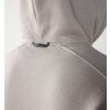 Pánská mikina Haglöfs Hoodie - šedá (Velikost S)