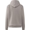 Pánská mikina Haglöfs Hoodie - šedá (Velikost S)