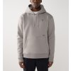 Pánská mikina Haglöfs Hoodie - šedá (Velikost S)