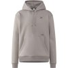 Pánská mikina Haglöfs Hoodie - šedá (Velikost S)