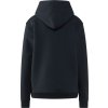 Dámská mikina Haglöfs Hoodie - černá (Velikost XS)