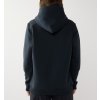 Dámská mikina Haglöfs Hoodie - černá (Velikost XS)