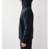 Dámská mikina Haglöfs Hoodie - černá (Velikost XS)