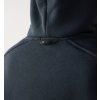 Dámská mikina Haglöfs Hoodie - černá (Velikost XS)