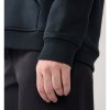 Dámská mikina Haglöfs Hoodie - černá (Velikost XS)