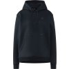 Dámská mikina Haglöfs Hoodie - černá (Velikost XS)
