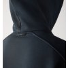 Pánská mikina Haglöfs Hoodie - černá (Velikost S)