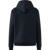 Pánská mikina Haglöfs Hoodie - černá (Velikost S)