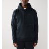 Pánská mikina Haglöfs Hoodie - černá (Velikost S)
