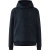 Pánská mikina Haglöfs Hoodie - černá (Velikost S)