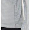 Pánská technická mikina Haglöfs L.I.M Mid Multi Hood - šedá (Velikost M)