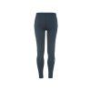 Pánské funkční kalhoty CRAFT ADV Essence Warm Tights 3 - modrá (Velikost S)