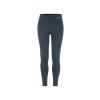Pánské funkční kalhoty CRAFT ADV Essence Warm Tights 3 - modrá (Velikost S)