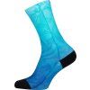 Ponožky ELEVEN Nina 3 pack 01 (Velikost L-XL (42 - 45))