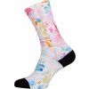 Ponožky ELEVEN Nina 3 pack 01 (Velikost L-XL (42 - 45))