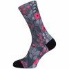 Ponožky ELEVEN Nina 5 pack 02 (Velikost L-XL (42 - 45))