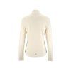 Dámská mikina CRAFT Gain Thermal Midlayer 2 - bílá (Velikost XS)