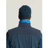 Pánská multisportovní vesta CRAFT ADV Essence Warm 2 - modrá (Velikost XS)
