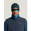 Pánská multisportovní vesta CRAFT ADV Essence Warm 2 - modrá (Velikost XS)