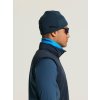 Pánská multisportovní vesta CRAFT ADV Essence Warm 2 - modrá (Velikost XS)