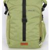 Městský batoh HUSKY Moper 28l zelené (Velikost OneSize)