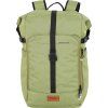 Městský batoh HUSKY Moper 28l zelené (Velikost OneSize)