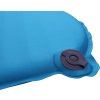 Karimatka HUSKY Fruty 4 modrá (Velikost OneSize)