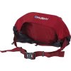 Turistický batoh HUSKY Ultralight Rony 50l vínová (Velikost OneSize)