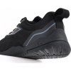 Barefootové tenisky BE LENKA Moove černé (Velikost 36)